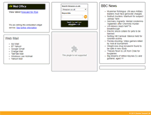 Tablet Screenshot of portal.domainsupport.co.uk